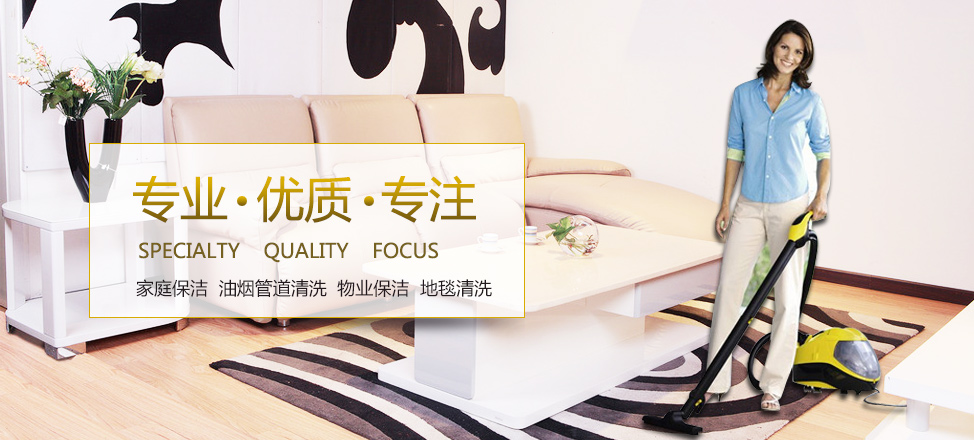 ag真人游戏是什么